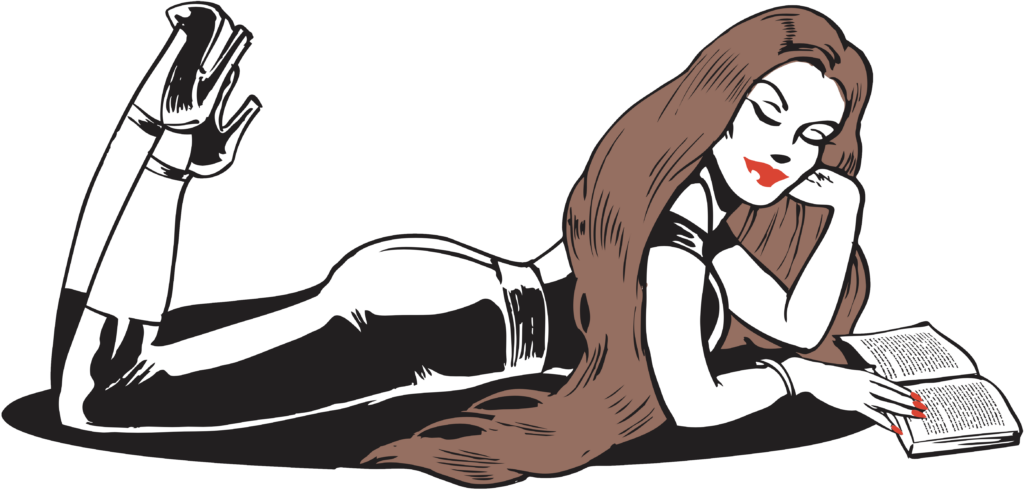 brittany-nohra-logo-illustration